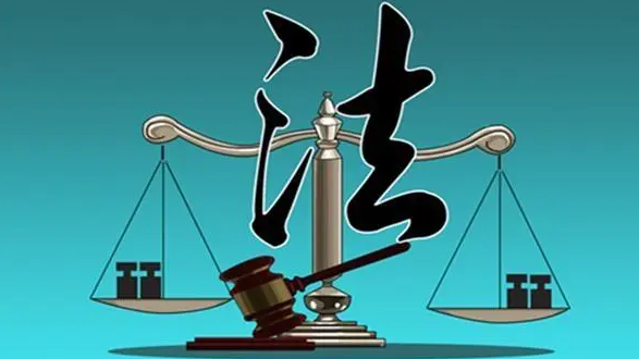 刑事律師：被逮捕后，律師可以做無罪辯護嗎