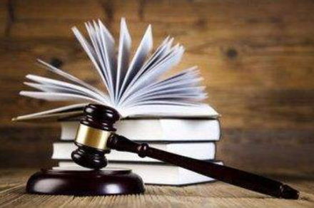 刑事辯護律師：哪些情形可以為被告人進行無罪辯護？