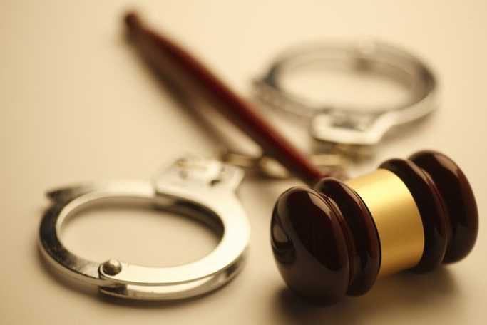 刑事律師：犯罪之后有哪些情形會從重處罰？